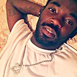 Meet your Posher, Trevor